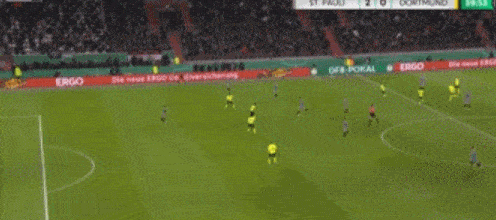 1642549810953022.gif 02.gif