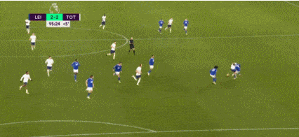 1642635554746552.gif 05.gif