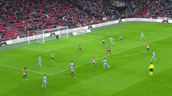1642722429677749.gif 02.gif