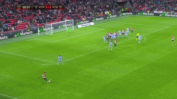 1642722419674538.gif 03.gif