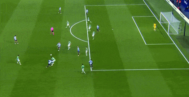 1642808412732107.gif 01.gif