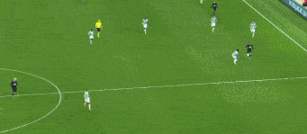 1642982897684296.gif 04.gif