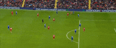 1644156789820176.gif 3.gif
