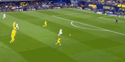 1644709939848609.gif 1644709939848609.gif