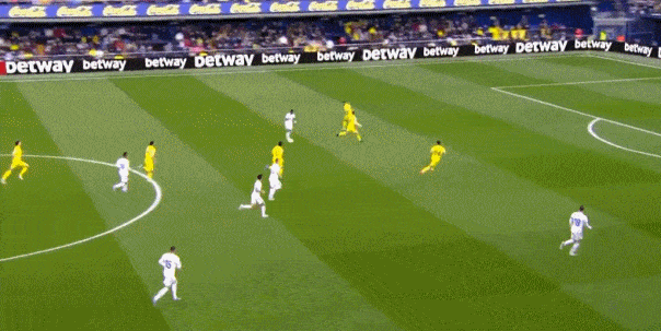 1644709943616114.gif 4.gif