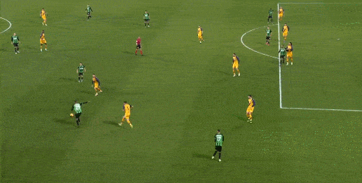 1644798023762478.gif 5.gif