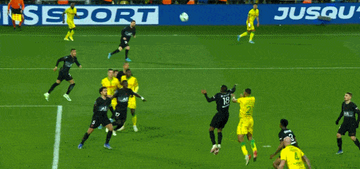 1645314206599243.gif 03.gif