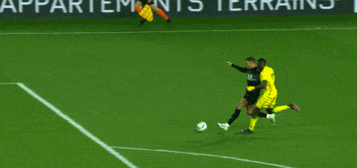 1645314152855282.gif 06.gif
