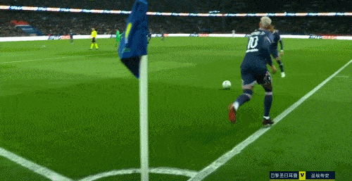 1645918774376494.gif 6.gif