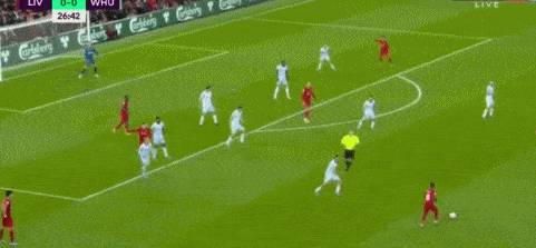 1646510732499061.gif 3.gif