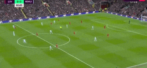 1646510735455848.gif 2.gif