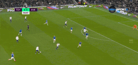 1646697207790346.gif 7.gif