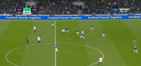 1646697212810383.gif 6.gif