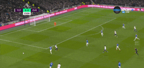 1646697223296455.gif 3.gif