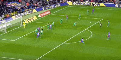 1647210268367274.gif 06.gif