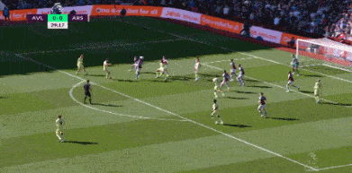 1647701270766077.gif 2.gif