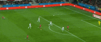 1648595408711635.gif 02.gif