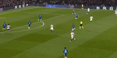 1649286063633444.gif 3.gif