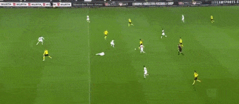 1649459544387482.gif 2.gif