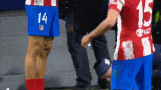 1649892888776315.gif 02.gif