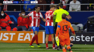 1649892869170604.gif 03.gif