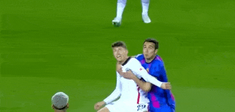 1649979153516353.gif 01.gif