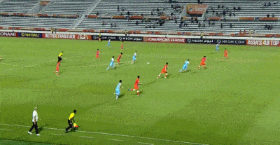 1650032256985027.gif 8.gif