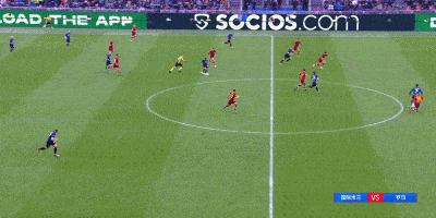 1650738349153160.gif 01.gif