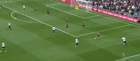 1651421054638908.gif 4.gif