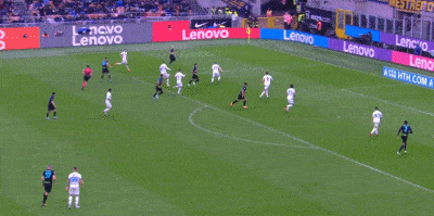 1651879010187597.gif 5.gif