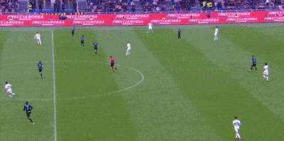 1651879014496857.gif 4.gif