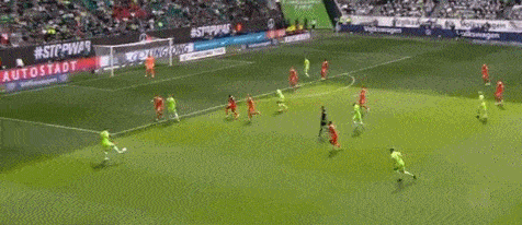 1652546888903241.gif 4.gif