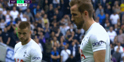 1652628214419735.gif 3.gif