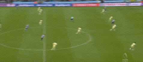 1652744744891084.gif 2.gif