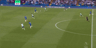 1653002810108552.gif 3.gif