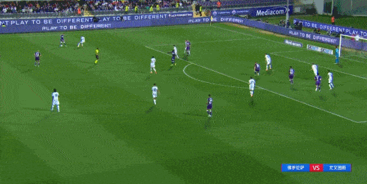 1653175060284281.gif 2.gif