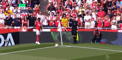 1653239851169684.gif 06.gif