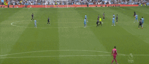 1653240483551463.gif 02.gif
