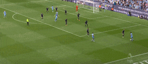 1653240468640547.gif 03.gif