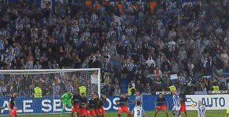 1653262364894521.gif 4.gif