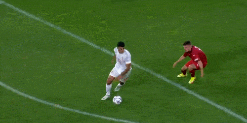 1654472001733163.gif 3.gif