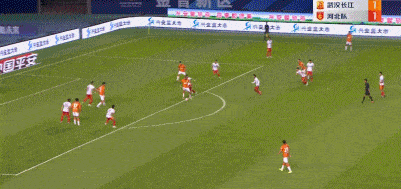 1654601882338042.gif 5.gif