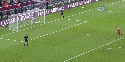1655162981259782.gif 4.gif