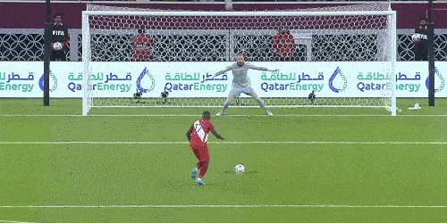 1655162983971892.gif 3.gif