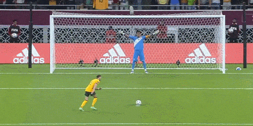 1655162986966682.gif 2.gif