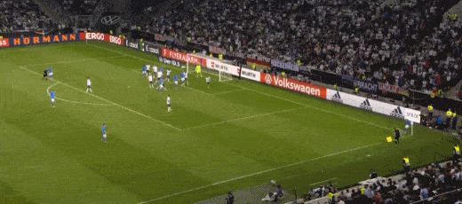 1655249787136856.gif 8.gif