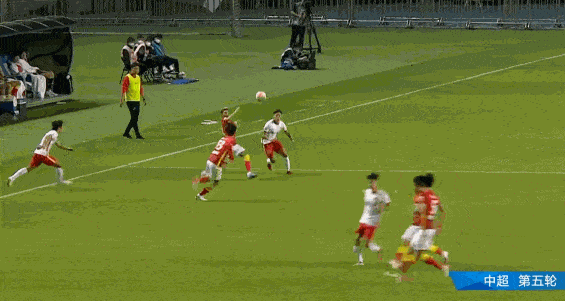 1655649326533763.gif 4.gif