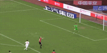 1655724986840161.gif 2.gif