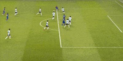1655736566538415.gif 2.gif