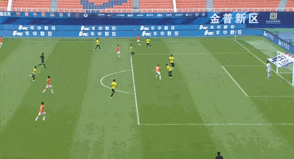 1656926995926107.gif 2.gif
